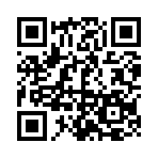 QR Code for 1J3ZPj6XGfaK8LawTt61CCa8jQX9KcKrbd