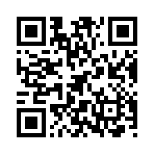 QR Code for 1J3ZRuWRsYPKZdMkybYaXE75KjJSikha6Z