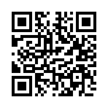 QR Code for 1J3ZTNmMfA3XBC9zToyBeEjfZtRFvgLo5Y
