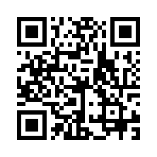 QR Code for 1J3ZTR6pccXb42TPpfGGfCWT6C5dhjA32h
