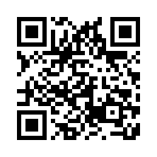 QR Code for 1J3ZTsPuJWt1qGh4GjmpFAQbbT8mkW3Vud