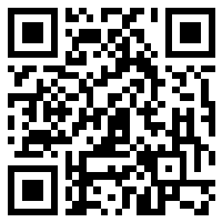QR Code for 1J3ZXs8yDAEGVYEQSvkvvBH9Ue79JR4MCT