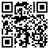 QR Code for 1J3ZbGYYpsVHsXpd1ZPsiUTgg4myWAUTDi