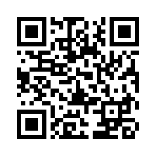 QR Code for 1J3Zd2izRfZz91rSunvxExVYcCUvHyekbi