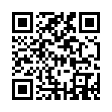 QR Code for 1J3ZerRHvdZoCqPCvrMYKo6DShmLbyQ9d5