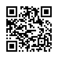 QR Code for 1J3Zf2iLcL2Cn7vxcrzVUSTdBGEv6o2KmH