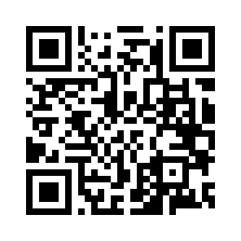 QR Code for 1J3ZhV68mxG1Q9dSY3UDVATUeu18sy4pMJ