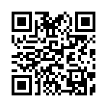 QR Code for 1J3Zm4fidQ3GdKCJpQGeC5ftZ8PTSToB6e