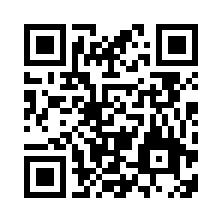 QR Code for 1J3ZmVAjQk1NHvpdserVXqFuTCDsDZL8FN