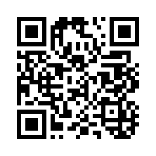 QR Code for 1J3ZnYirtCYVfBdmRL5dJBAXcRPdLM6ovd