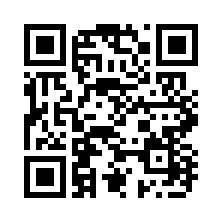 QR Code for 1J3Znnfv2AnM4dRGt4yhrxZY3cTMuYCF6G