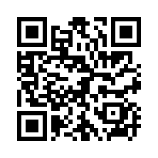 QR Code for 1J3Zp4mMiyjKoKexHayeyidRxoRAZTPpU4