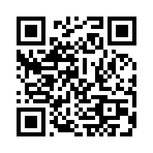 QR Code for 1J3Zp84NCNUXZZPLp9mU6yUtjunQASuWi9
