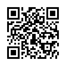 QR Code for 1J3ZqPddnFcH1UfAD4mP1R4dcBiVxHnkiw
