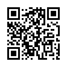 QR Code for 1J3Zv7DcyYUGqSP7LXbCG9DHebzFN2aLjt