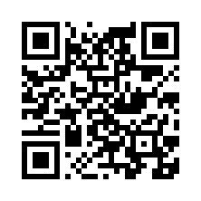 QR Code for 1J3ZwwfKCdeDgpFH5Sg2GF3che1dTNP4kd