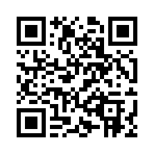 QR Code for 1J3ZxdwGNeDMoJ9252mMXMQEyijBJZCGaA