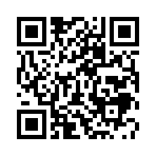 QR Code for 1J3Zzwom6hejYF2b7rrDr6CqA2sUjFvxWS