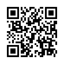 QR Code for 1J3a4MEveeT5US3ph789NWwafR1PD2LpmZ