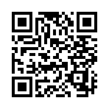 QR Code for 1J3a66UGVXgDZ2H7PpV2XzXrF5JDfriy8y