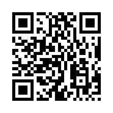 QR Code for 1J3a699aT8GiQnUeHvjSMAKcWSLfKFZo4W