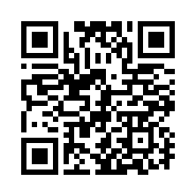 QR Code for 1J3a6rhbL3FvbXoksgdvoiJcWLa185eaEX