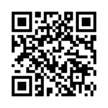 QR Code for 1J3a9mNF7HTbugZuphirwLgtJm3qUN5Tgy