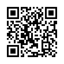 QR Code for 1J3aB74PDsn56pPR4HxbASAVDVcjb7oHs3