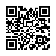 QR Code for 1J3aC8FMAQRhkALLgLkD62tbHbAzMqE1CF