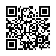 QR Code for 1J3aCScTM78vmBQ1og9KpRwY4C1LRvDMbk