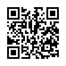 QR Code for 1J3aDefno4Xc4sG7SeYeTcEw95VEiYMGnc