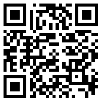 QR Code for 1J3aFSAzZcC2BroTYoGgbZzbXQPSfbW6F2