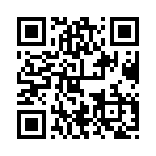 QR Code for 1J3aM1B5CHk6QLDCZ6XNKj83GpasWobq83