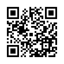QR Code for 1J3aMErLAmmxBEuZ7fM68auAwokLu4BQ2d