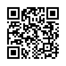 QR Code for 1J3aRVVL9opDZKeHCBEd6ehp65st3vgfwG