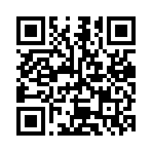 QR Code for 1J3aSeHTzYabFhCasJSGcd7ujRBtRVCAs7