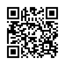QR Code for 1J3abjW8zwHMpg2esRmjRG45b5PGrbQLHi