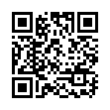 QR Code for 1J3acbpbifH2X7zR8jFmcWjCuWD3y8c8bF
