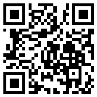 QR Code for 1J3ad1PCPadMt6SvmvW2LxRHACw691EH8E