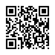 QR Code for 1J3aheageJsMZj6kMYGVexuR6xC6j6uwUp