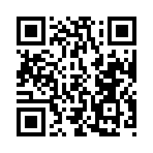 QR Code for 1J3aoxSy1vNMnp7tyXGVR7u7gde2AcRBUC