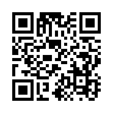 QR Code for 1J3aqZSF8QMnPyRgFGrNLfp9wgtH6dGz8X