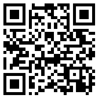 QR Code for 1J3aqdxGiXrABdLAvzoc7siGHvnS2NBoXx