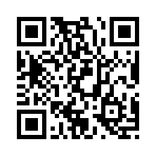 QR Code for 1J3arRwPEW55AYaKNm77ScYLTN1wcJaJ9d