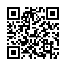 QR Code for 1J3asfVkSn6M1fUpmVNcPmf3HjUNDBYPMJ