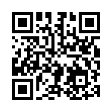 QR Code for 1J3ay6Rue7VBPCsjA1EfYTWNrYrBbotfmQ