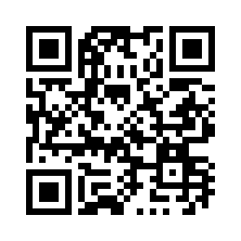 QR Code for 1J3ayL72RE4RqvHDMU7nG4bQ87omujwpvh