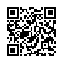 QR Code for 1J3b2cz5T94FZ72o7MbznAGRFJZGWXNs2X