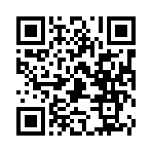 QR Code for 1J3b4W7JeyFunvyZ6bn4HVBkBgdViNj69R