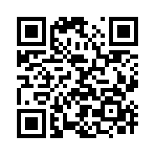 QR Code for 1J3bAiKYH9p9HTfs5cFXjHTFP9jXG4eM1C